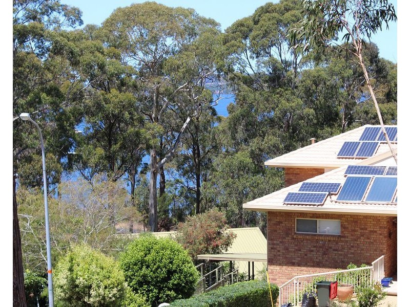 19 Andrea Street, Eden NSW 2551