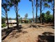 19 Andrea Street, Eden NSW 2551