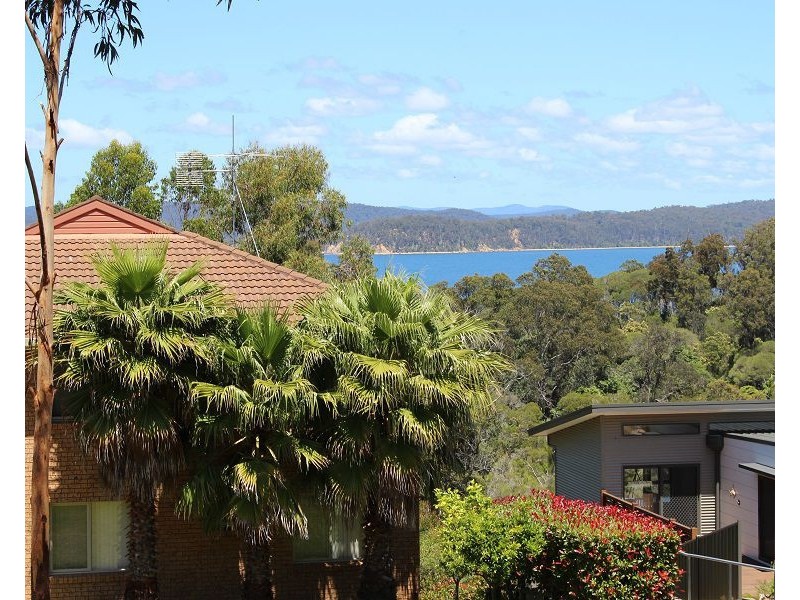 19 Andrea Street, Eden NSW 2551