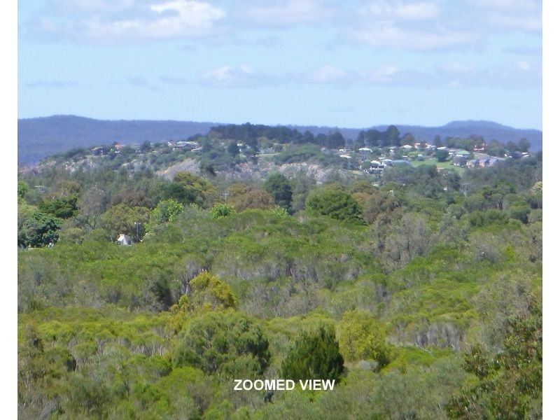 19 Andrea Street, Eden NSW 2551