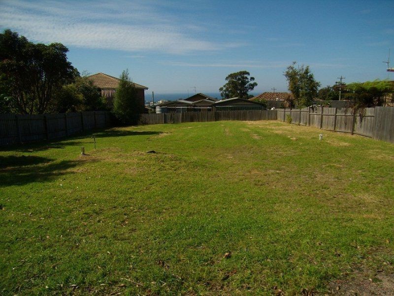 Lot 2 Alms Street, Eden NSW 2551