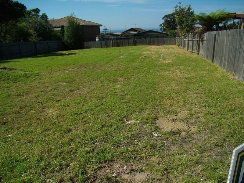 Lot 2 Alms Street, Eden NSW 2551
