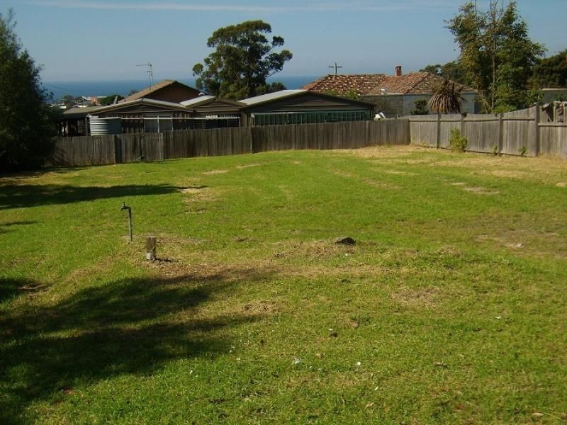 Lot 2 Alms Street, Eden NSW 2551