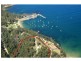 369 Princes Highway, Eden NSW 2551