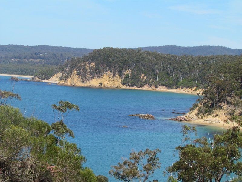 369 Princes Highway, Eden NSW 2551