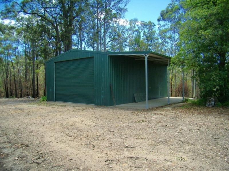 369 Princes Highway, Eden NSW 2551