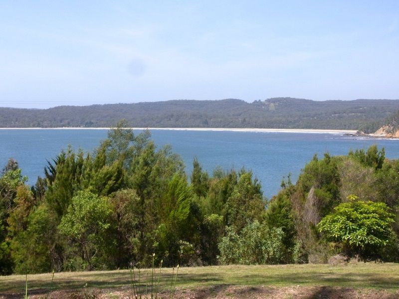 369 Princes Highway, Eden NSW 2551