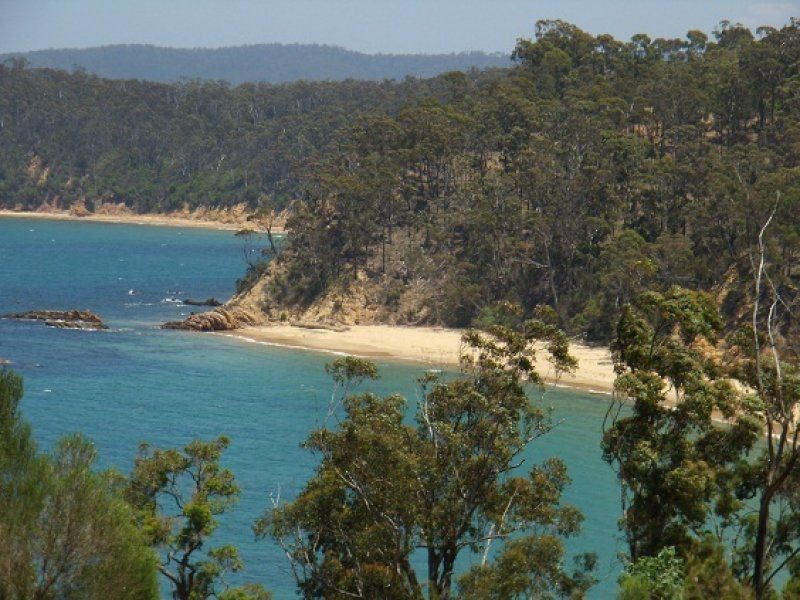 369 Princes Highway, Eden NSW 2551