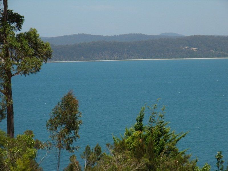 369 Princes Highway, Eden NSW 2551