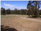 L126 Kingfisher Circuit, Eden NSW 2551