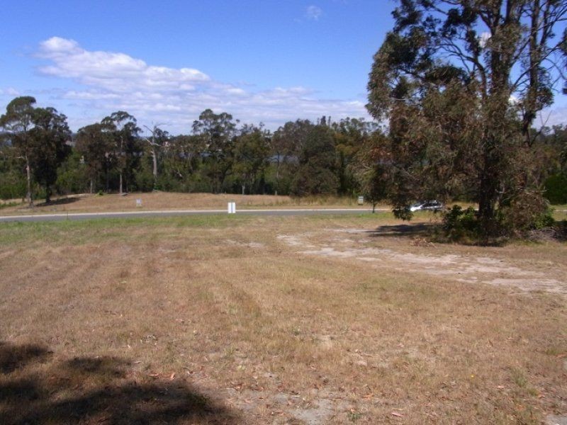 L126 Kingfisher Circuit, Eden NSW 2551