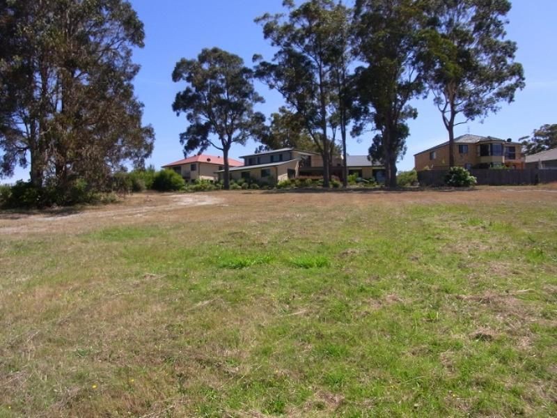 L126 Kingfisher Circuit, Eden NSW 2551