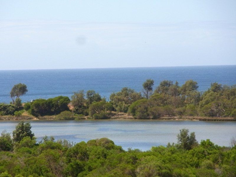 L126 Kingfisher Circuit, Eden NSW 2551