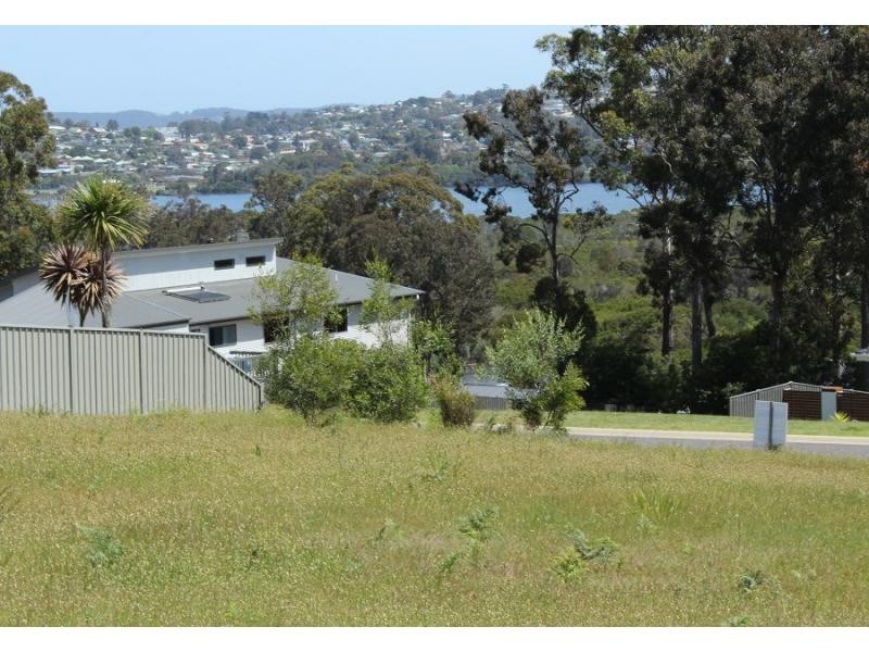 L314 Trumpeter Avenue, Eden NSW 2551