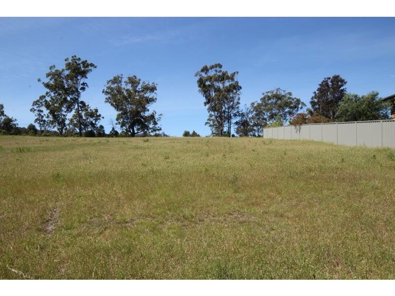 L314 Trumpeter Avenue, Eden NSW 2551