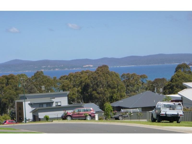 L314 Trumpeter Avenue, Eden NSW 2551