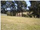 9 Kingfisher Circuit, Eden NSW 2551