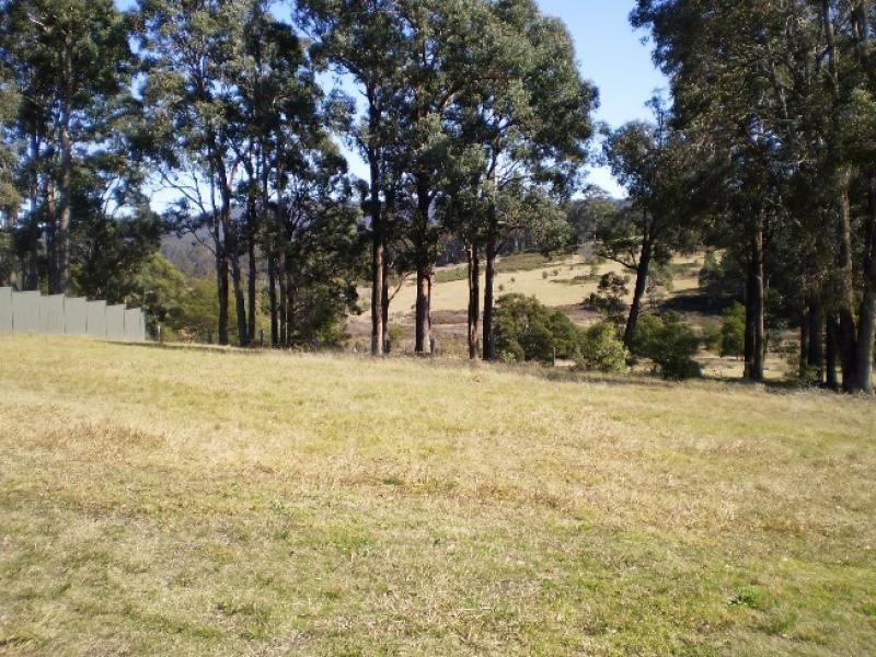 9 Kingfisher Circuit, Eden NSW 2551