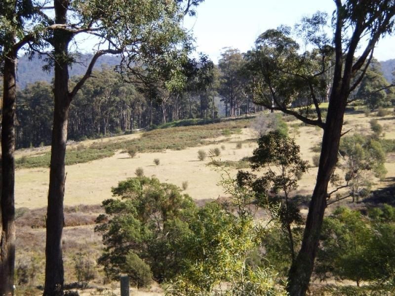 9 Kingfisher Circuit, Eden NSW 2551