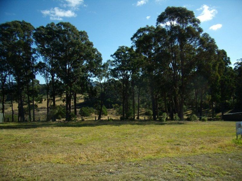 9 Kingfisher Circuit, Eden NSW 2551