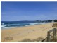 L228 Marlin Avenue, Eden NSW 2551