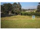 L228 Marlin Avenue, Eden NSW 2551