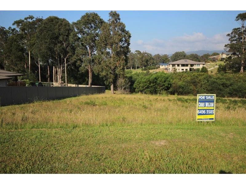L228 Marlin Avenue, Eden NSW 2551