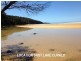 L228 Marlin Avenue, Eden NSW 2551
