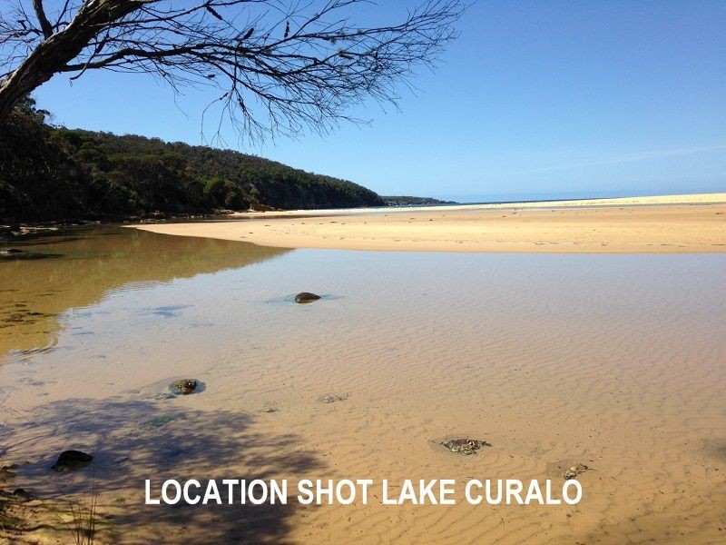 L228 Marlin Avenue, Eden NSW 2551