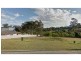 L228 Marlin Avenue, Eden NSW 2551
