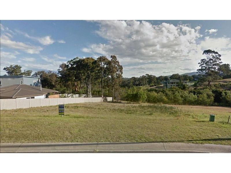 L228 Marlin Avenue, Eden NSW 2551