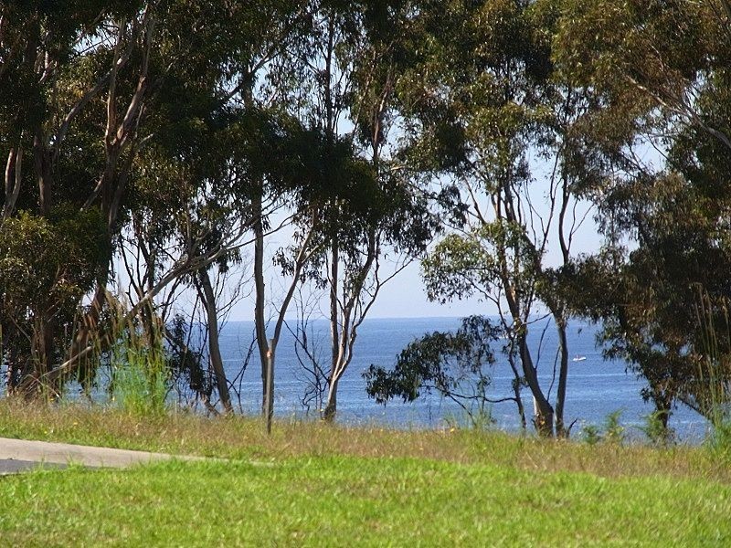 L228 Marlin Avenue, Eden NSW 2551