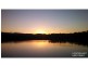 L228 Marlin Avenue, Eden NSW 2551