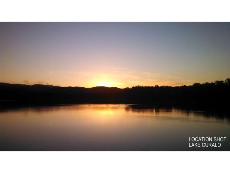 L228 Marlin Avenue, Eden NSW 2551