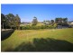 L228 Marlin Avenue, Eden NSW 2551