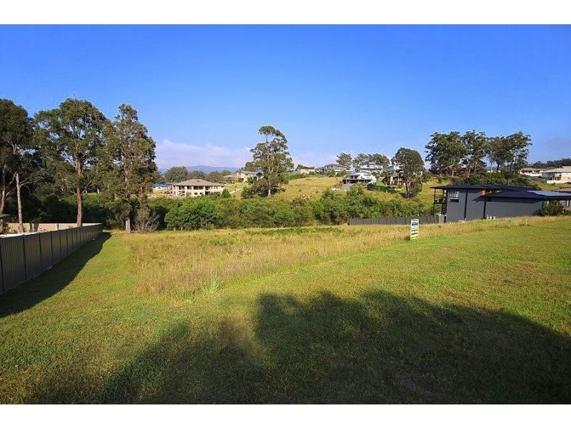 L228 Marlin Avenue, Eden NSW 2551