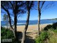 L228 Marlin Avenue, Eden NSW 2551