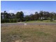 L222 Marlin Avenue, Eden NSW 2551