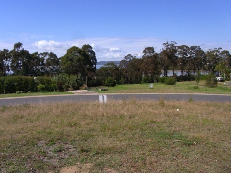 L222 Marlin Avenue, Eden NSW 2551