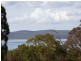 L222 Marlin Avenue, Eden NSW 2551
