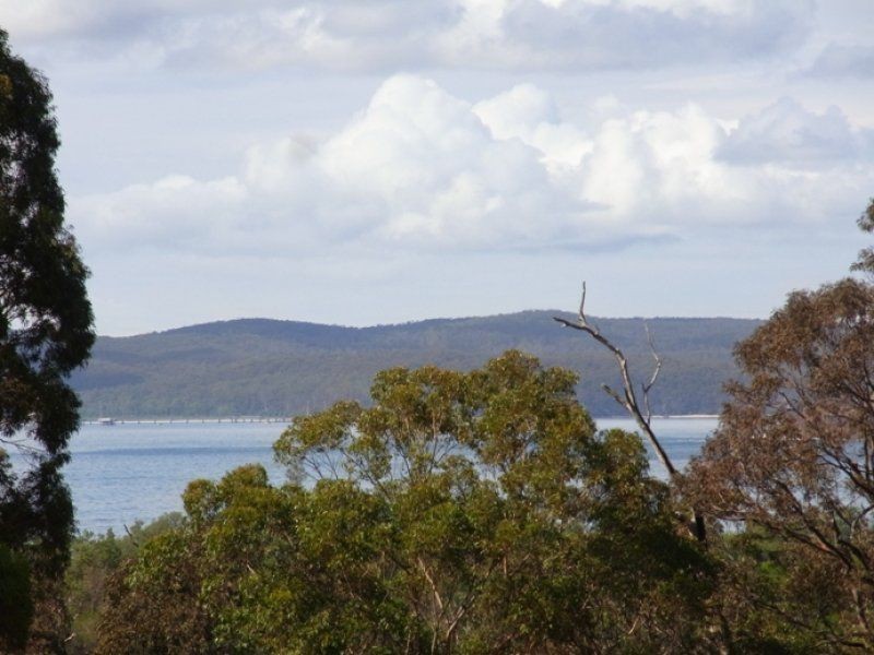L222 Marlin Avenue, Eden NSW 2551
