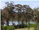 L222 Marlin Avenue, Eden NSW 2551