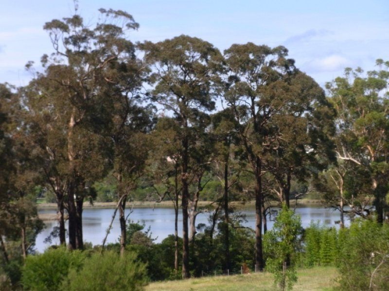 L222 Marlin Avenue, Eden NSW 2551