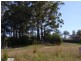 L222 Marlin Avenue, Eden NSW 2551
