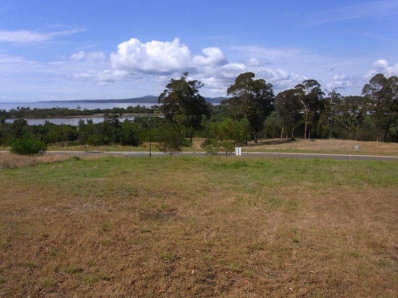 L127 Kingfisher Circuit, Eden NSW 2551