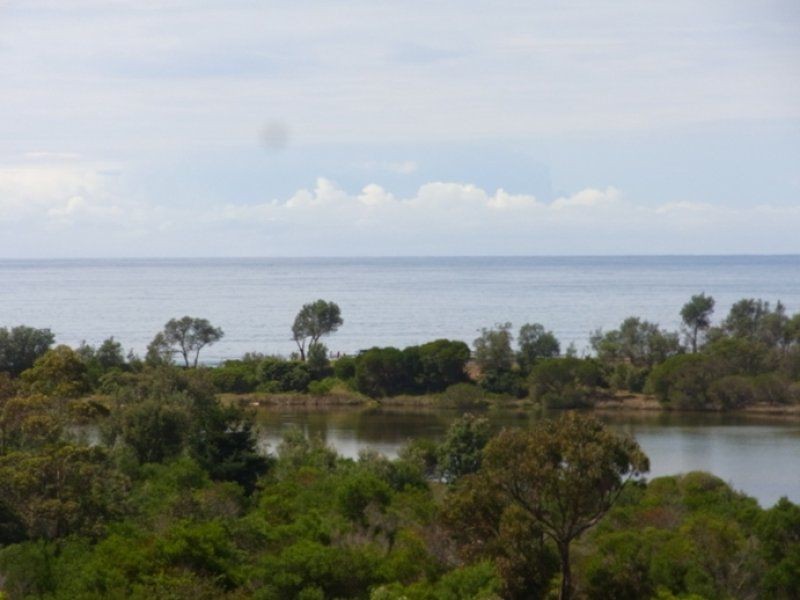 L127 Kingfisher Circuit, Eden NSW 2551