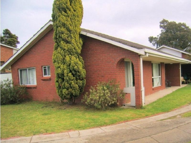 11 Wellings Court, Eden NSW 2551