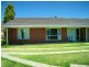 11 Wellings Court, Eden NSW 2551