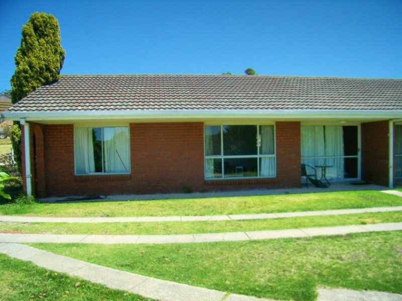 11 Wellings Court, Eden NSW 2551