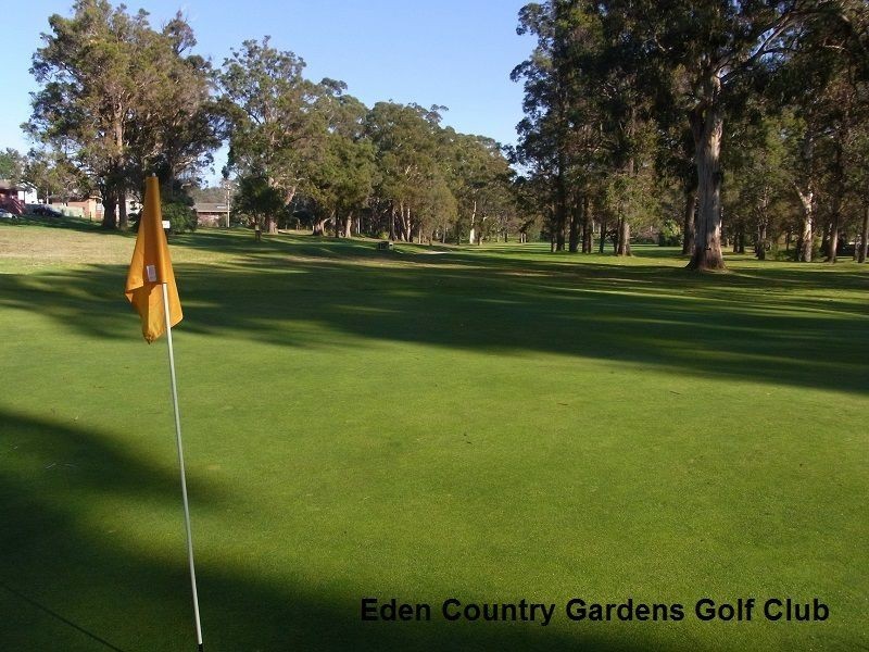 11 Wellings Court, Eden NSW 2551